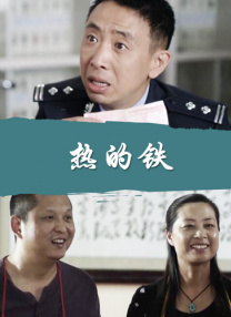 性视频播放免费视频